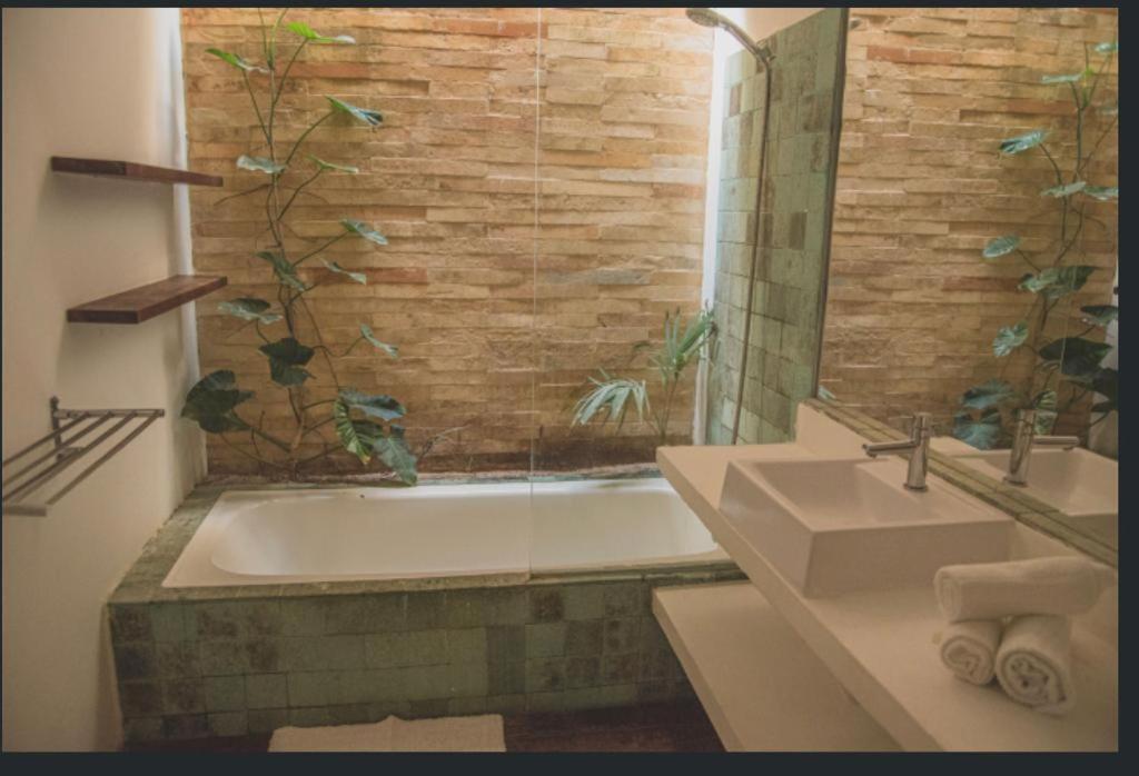 Tropical House - Villa com piscina perto do mar Jijoca de Jericoacoara Esterno foto